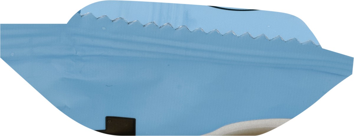 slide 9 of 9, Drumroll Vanilla Glazed Donuts 2.6 oz, 2.6 oz