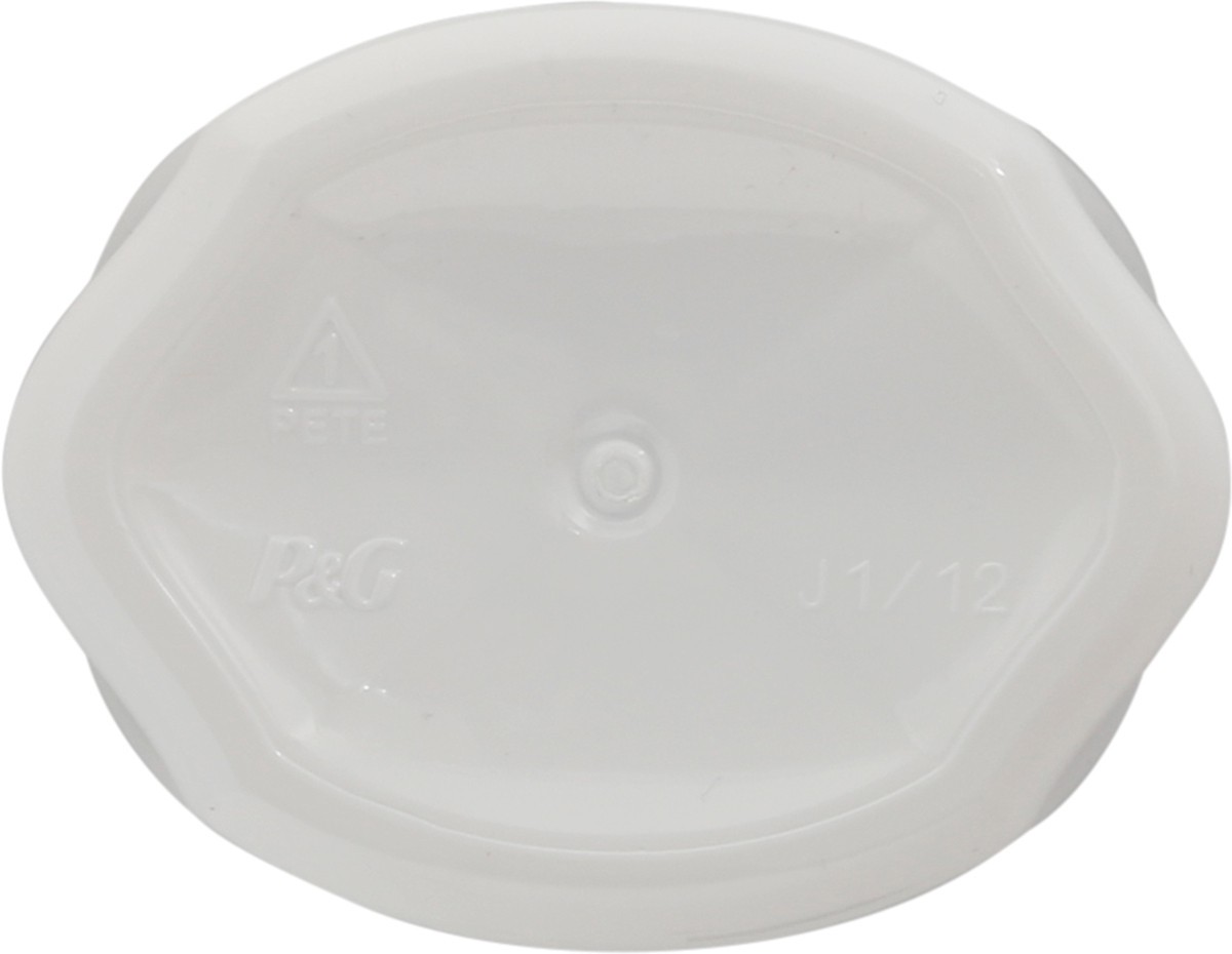 slide 3 of 9, Pantene Classic Clean 2-in-1 Shampoo & Conditioner 27.7 FL OZ/820mL, 27.7 fl oz