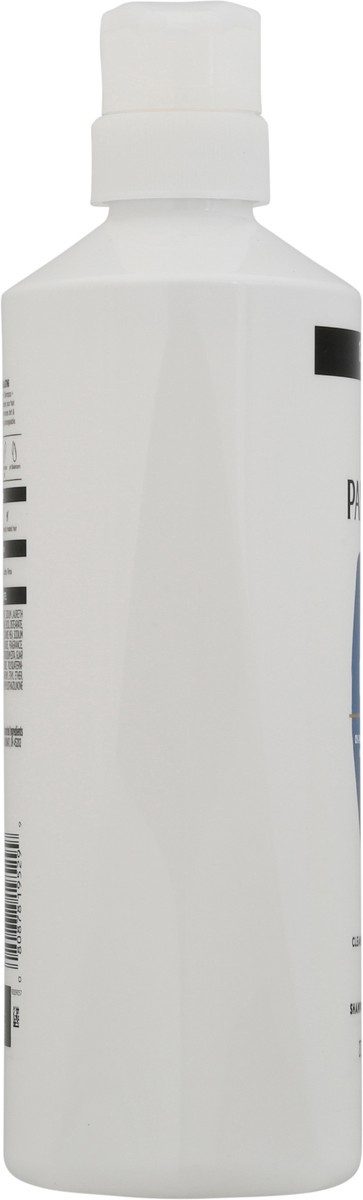 slide 6 of 9, Pantene Classic Clean 2-in-1 Shampoo & Conditioner 27.7 FL OZ/820mL, 27.7 fl oz