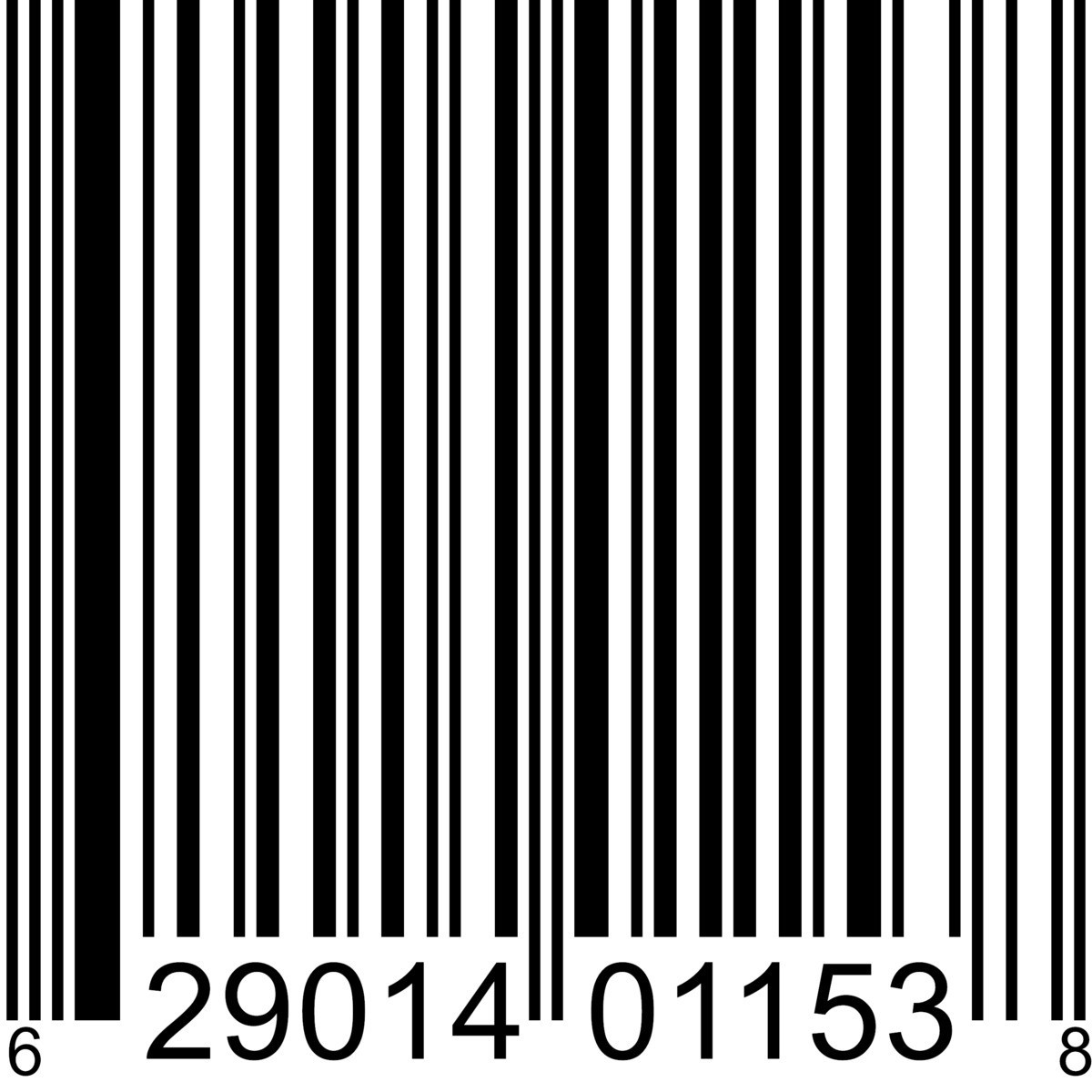 slide 5 of 12, Create A Treat Pumpkin Cookie Cookie Kit Giant 13.4 oz, 13.4 oz