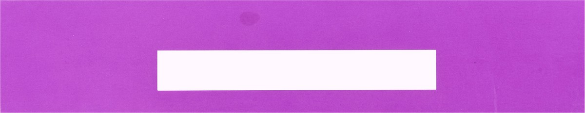 slide 8 of 12, Create A Treat Pumpkin Cookie Cookie Kit Giant 13.4 oz, 13.4 oz