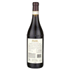 slide 5 of 5, Vietti Barbera D'Asti Tre Vign, 750 ml