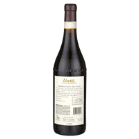 slide 3 of 5, Vietti Barbera D'Asti Tre Vign, 750 ml