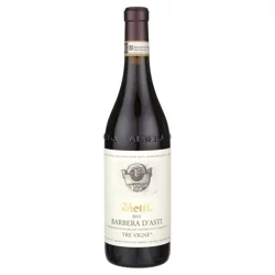 Vietti Barbera D'Asti 750 ml