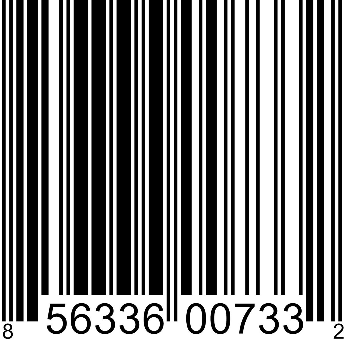 slide 7 of 13, Manos Authentic Pita Chips Mdtrn 6 Oz, 6 oz