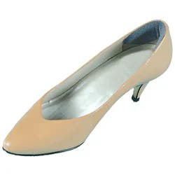 Pedifix Pedi-Smart Heel Hugs