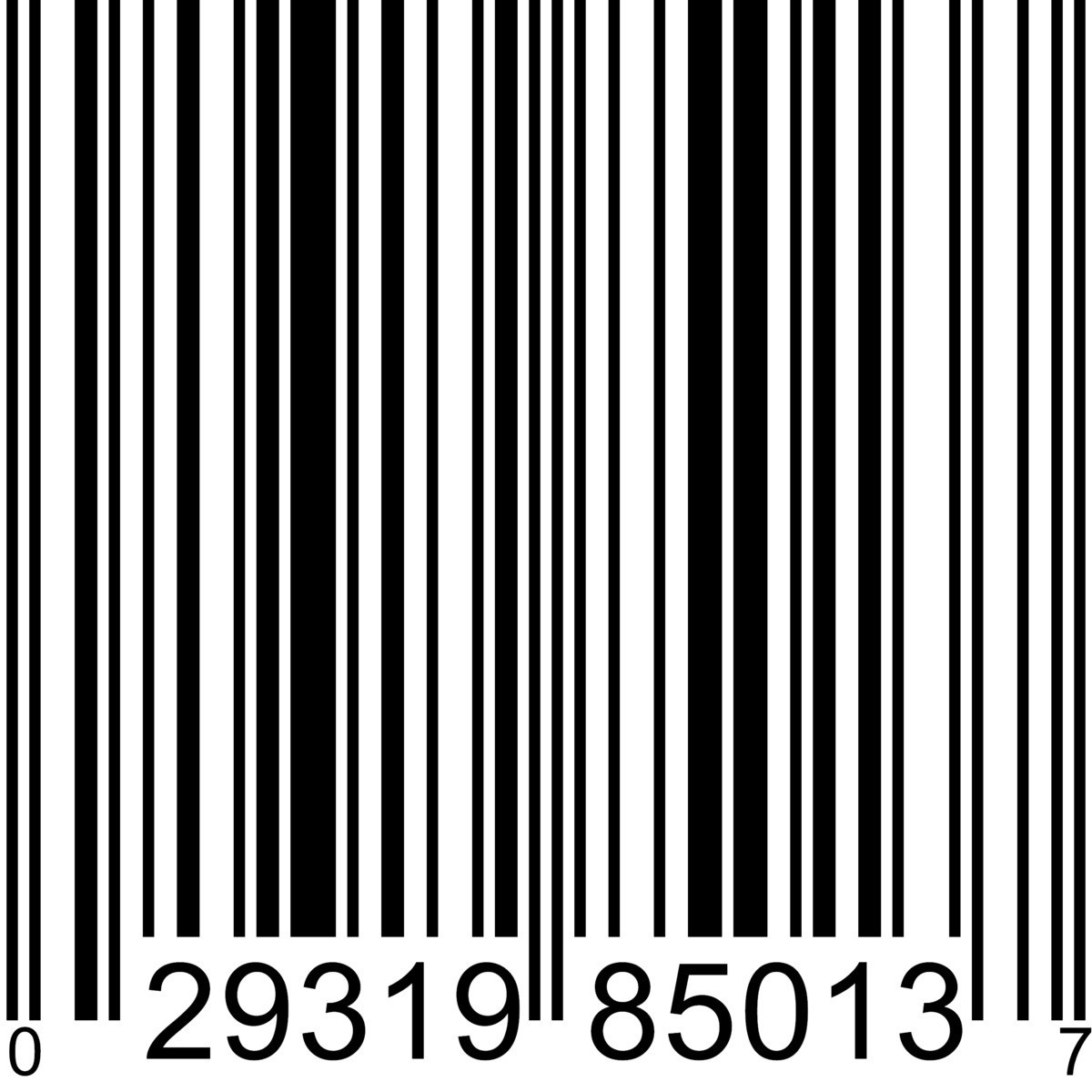 slide 12 of 14, Talluto's Sandwich Size Italian Style Meatballs Family Pack 28 oz, 28 oz
