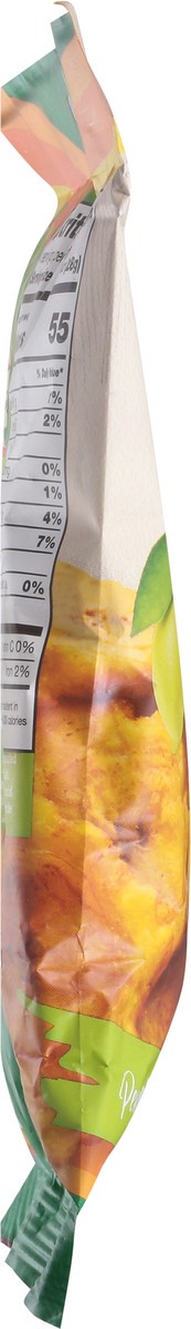 slide 2 of 9, Wala Wala Lime Tostones 4 oz, 4 oz