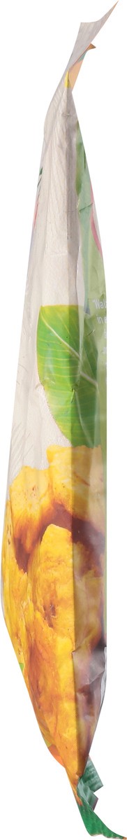 slide 4 of 9, Wala Wala Lime Tostones 4 oz, 4 oz