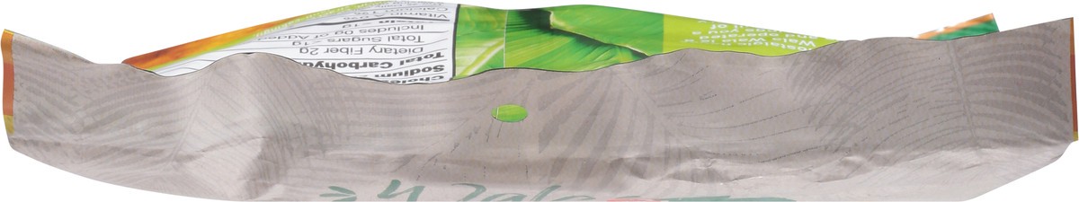 slide 7 of 9, Wala Wala Lime Tostones 4 oz, 4 oz