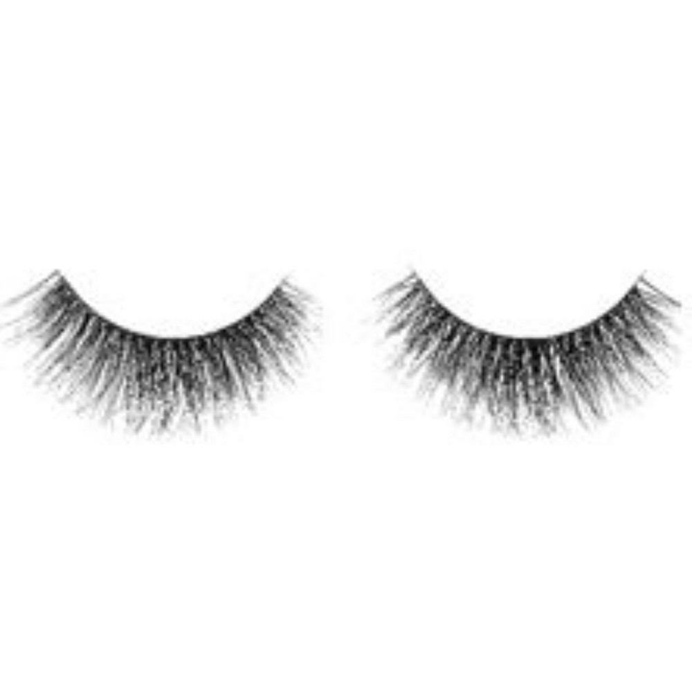 slide 2 of 3, Ardell Extension FX B-Curl Eye-Opening Effect Lash (Pair), 1 ct