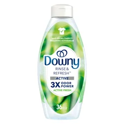 Downy Fe Rinse Af