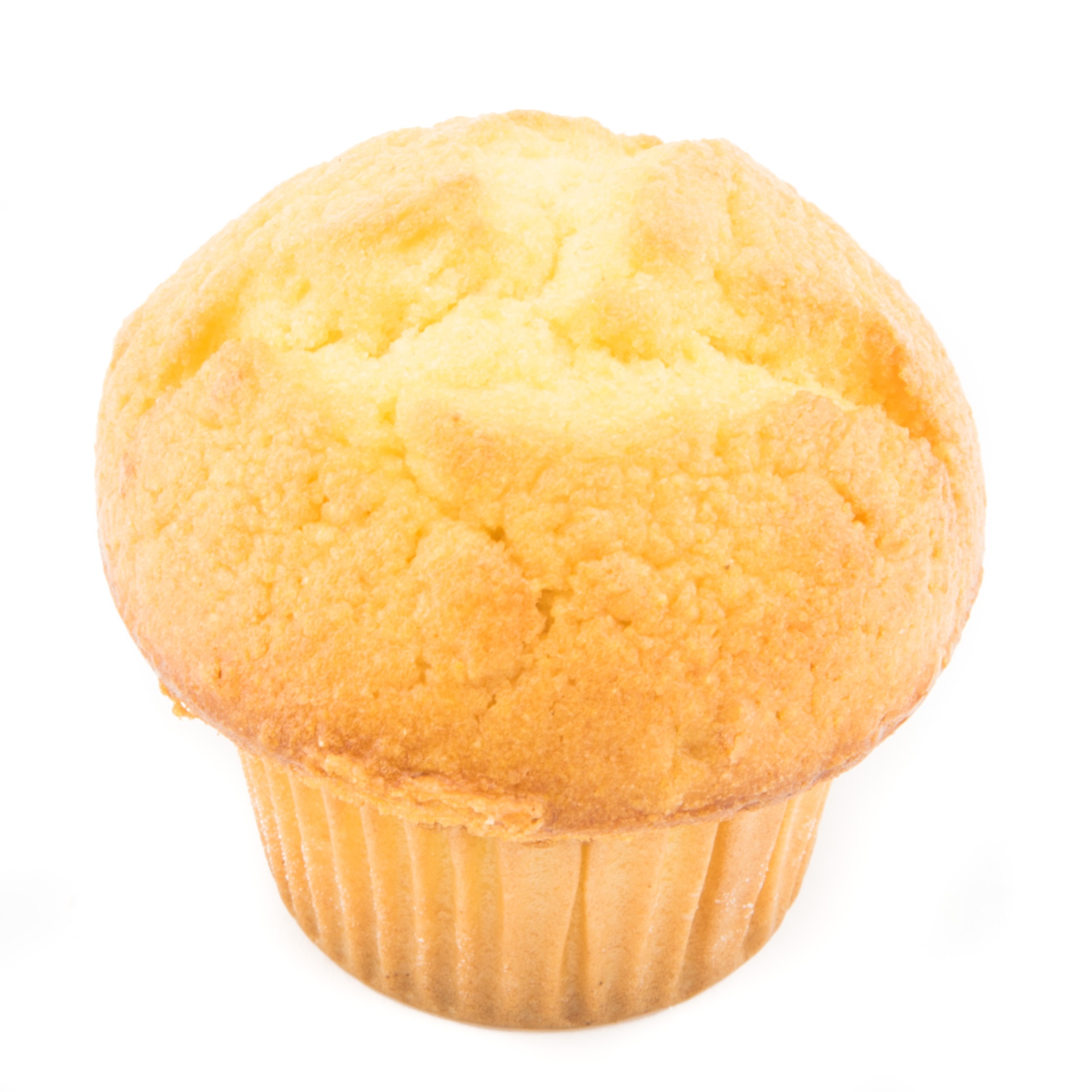 slide 1 of 1, Bakehouse Corn Muffins, 1 ct