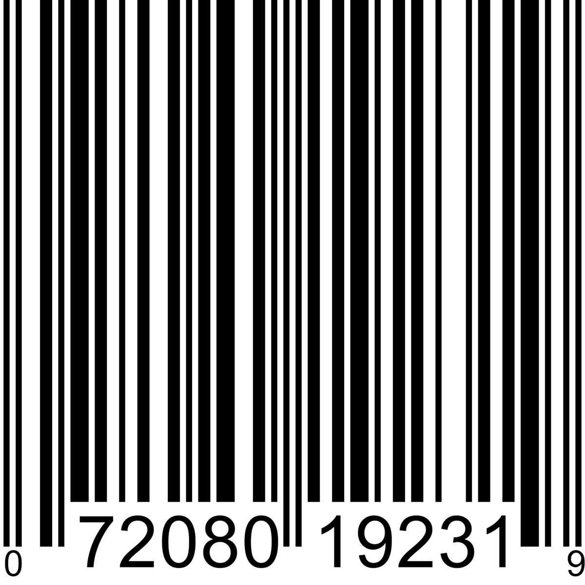 slide 12 of 12, Tortiyahs! 12 oz TORTIYAHS! White Rounds Sea Salt Tortilla Chips, 12 oz