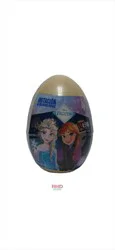 Frozen Mega Egg
