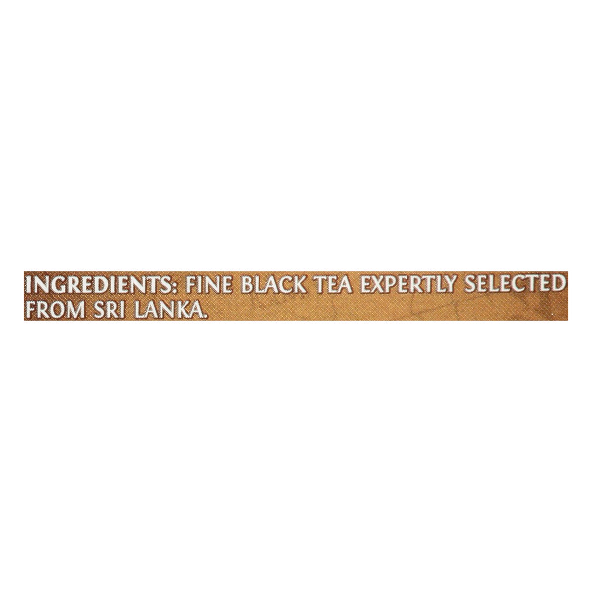 slide 12 of 12, Twinings Bags Premium Sri Lanka Black Tea - 25 ct, 25 ct