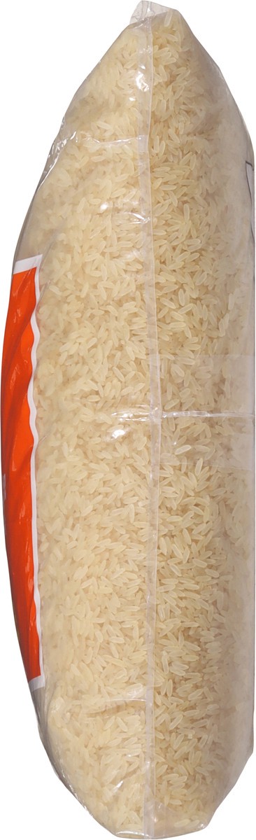 slide 4 of 12, Iberia Parboiled Rice, 20 lb