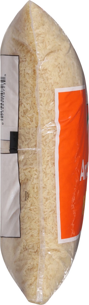 slide 9 of 12, Iberia Parboiled Rice, 20 lb