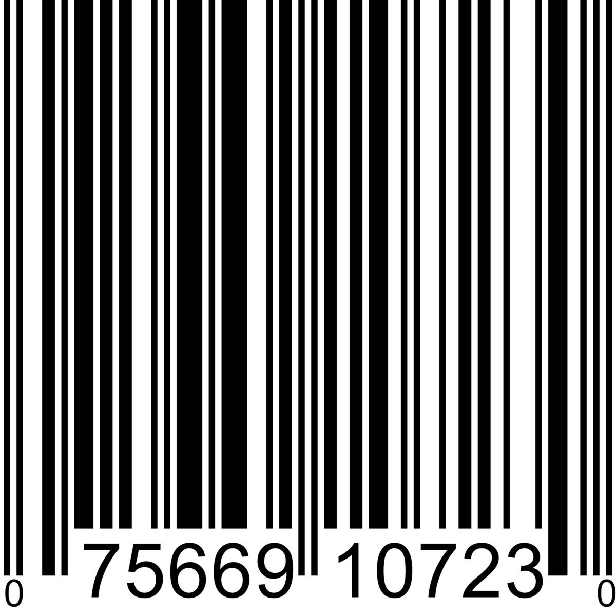 slide 11 of 12, Iberia Parboiled Rice, 20 lb