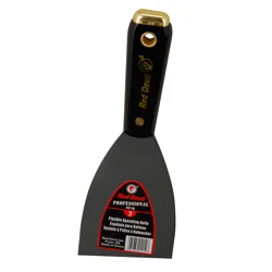 Red Devil 4210 3-Inch Flex Spackling Knife
