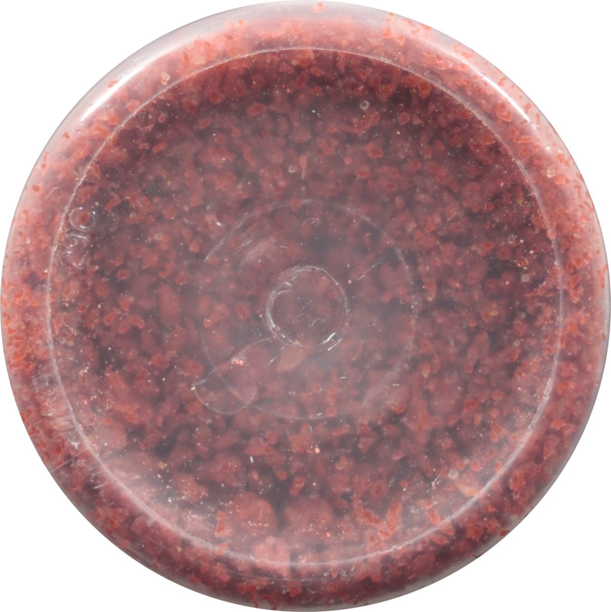 slide 8 of 9, Spice Supreme Imitation Bacon Bits, 3.25 oz