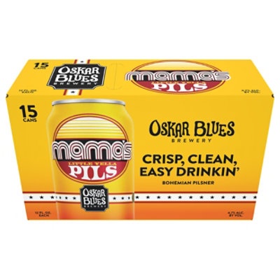 slide 1 of 1, Symbol-Limited Release Can, 4 ct; 16 fl oz