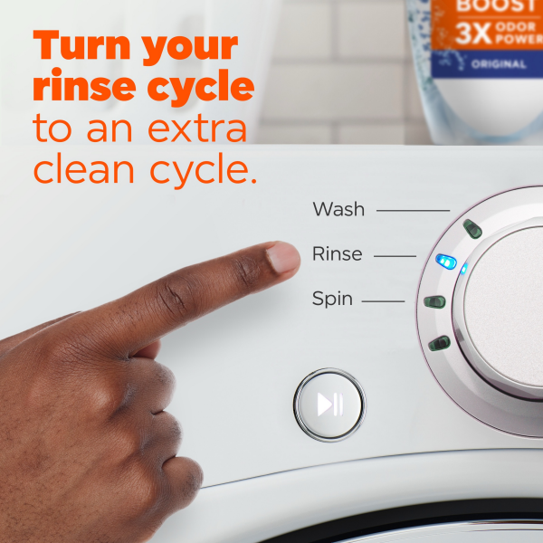 slide 19 of 29, Tide Fe Rinse Original, 16 oz