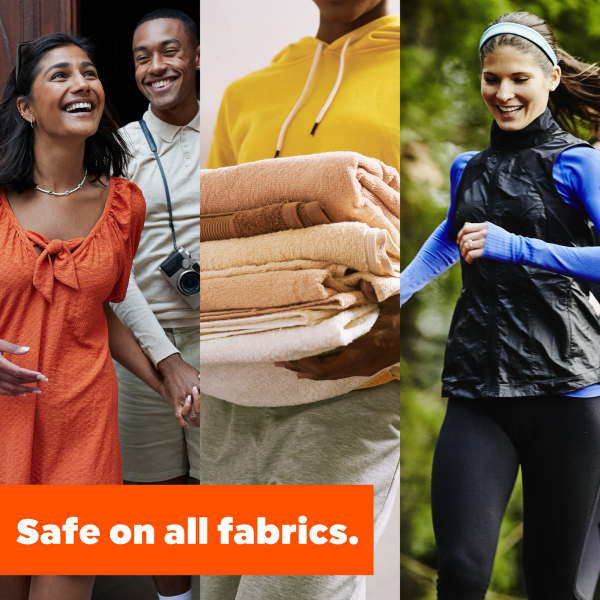 slide 4 of 29, Tide Fe Rinse Original, 16 oz