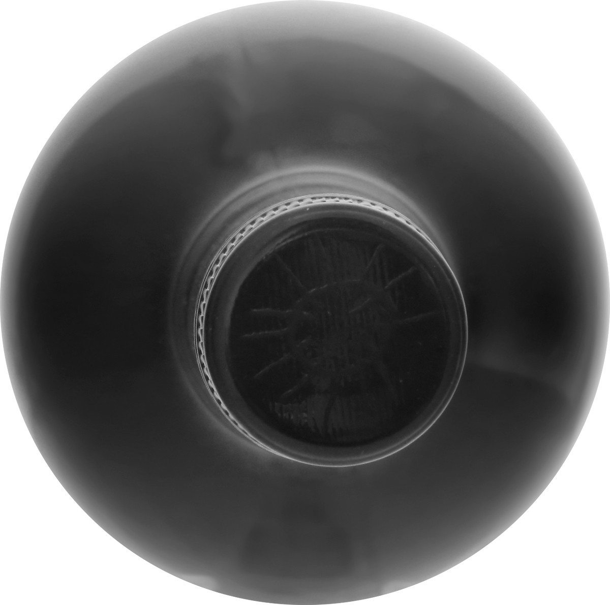 slide 8 of 9, Jones Of Washington Jones Of Wash Cabernet Sauvignon, 750 ml