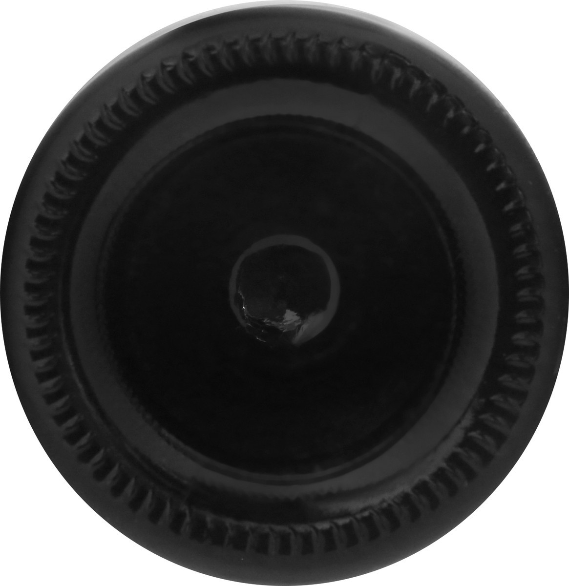 slide 2 of 9, Jones Of Washington Jones Of Wash Cabernet Sauvignon, 750 ml