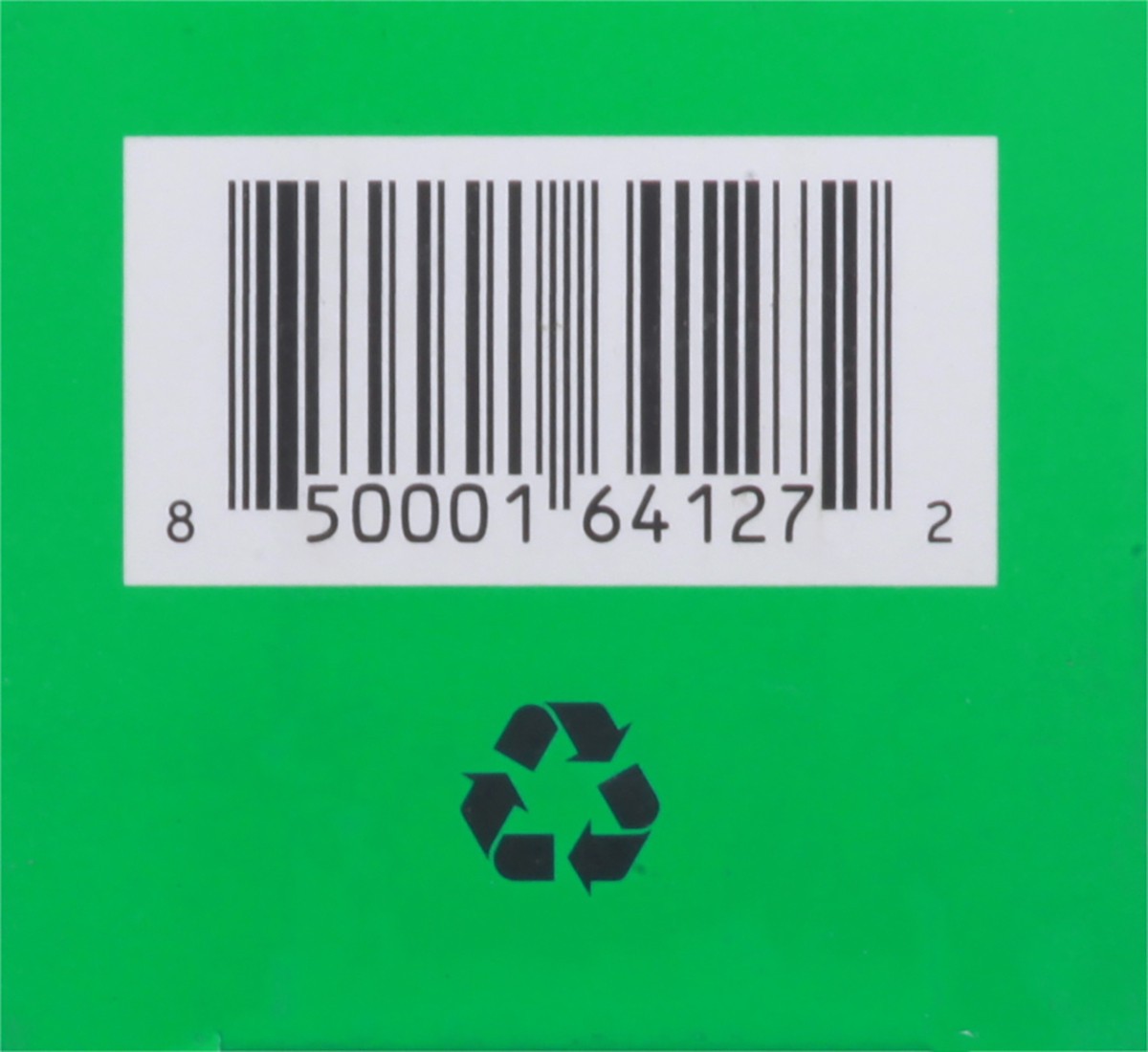 slide 7 of 9, TruSkin Clarify Tea Tree Super Serum+ 1 fl oz, 1 fl oz