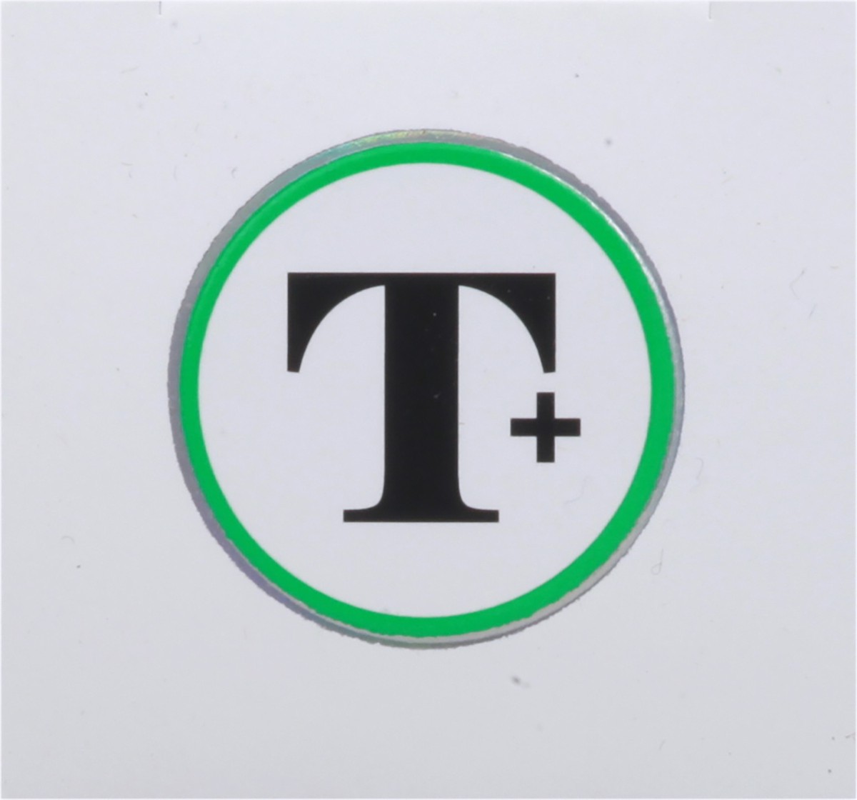 slide 9 of 9, TruSkin Clarify Tea Tree Super Serum+ 1 fl oz, 1 fl oz