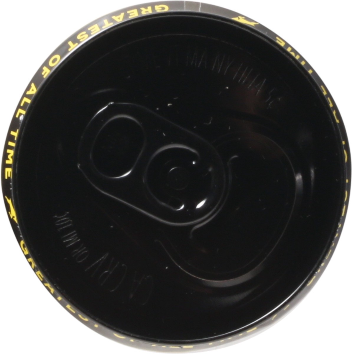 slide 2 of 9, G.O.A.T. Fuel Peach Pineapple Energy Drink - 12 fl oz, 12 fl oz