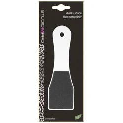 Studio M Pro Dual Surface Foot Smoother