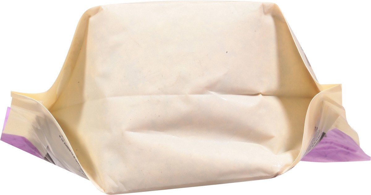 slide 8 of 13, Hudson Henry Pistachios, Almonds & Coconut Granola 12 oz, 12 oz