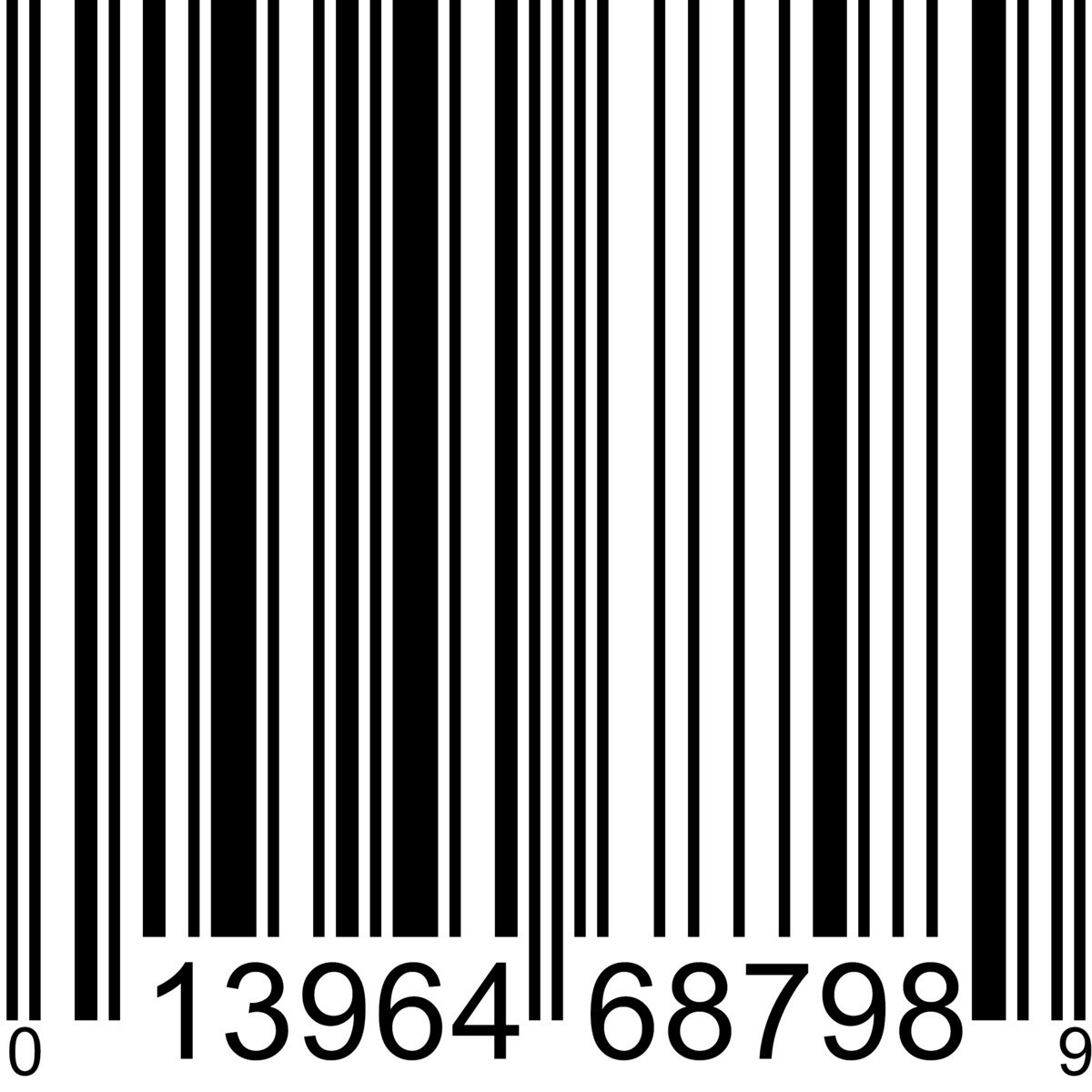 slide 12 of 13, Hudson Henry Pistachios, Almonds & Coconut Granola 12 oz, 12 oz