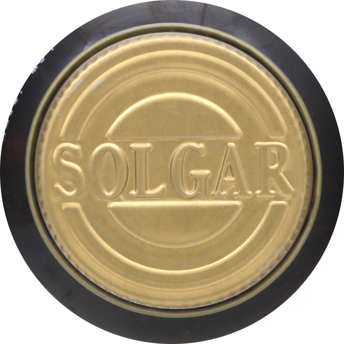 slide 3 of 7, Solgar Cod Liver Oil Softgels, 100 ct