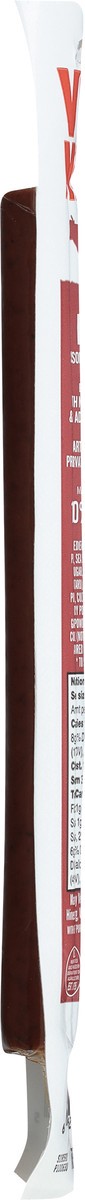 slide 3 of 9, Vermont Smoke & Cure BBQ Seasoned Beef Stick 1 oz, 1 oz