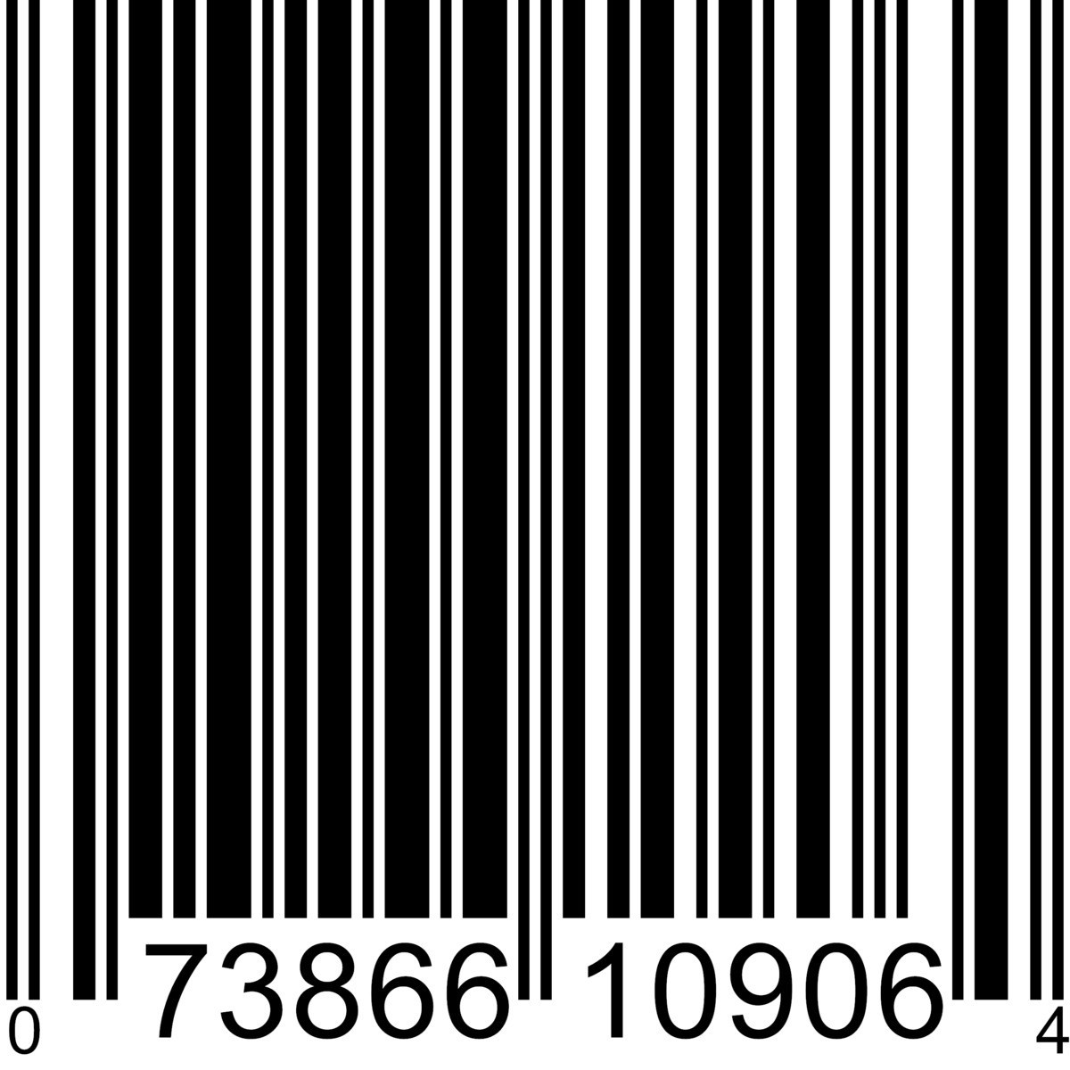 slide 8 of 13, King's Gourmet Foods Harissa - 1.8 Oz, 1.8 oz