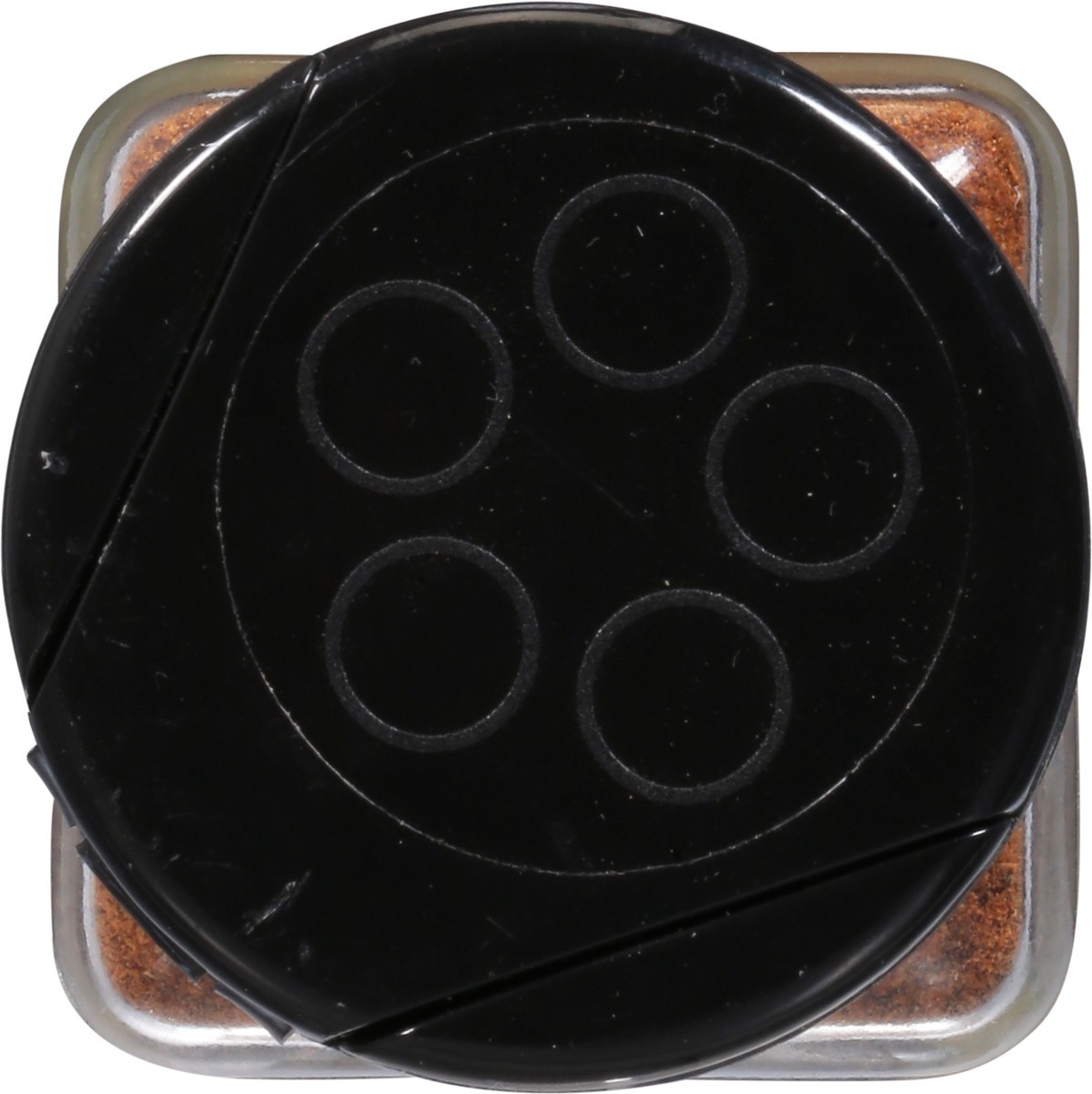 slide 4 of 13, King's Gourmet Foods Harissa - 1.8 Oz, 1.8 oz