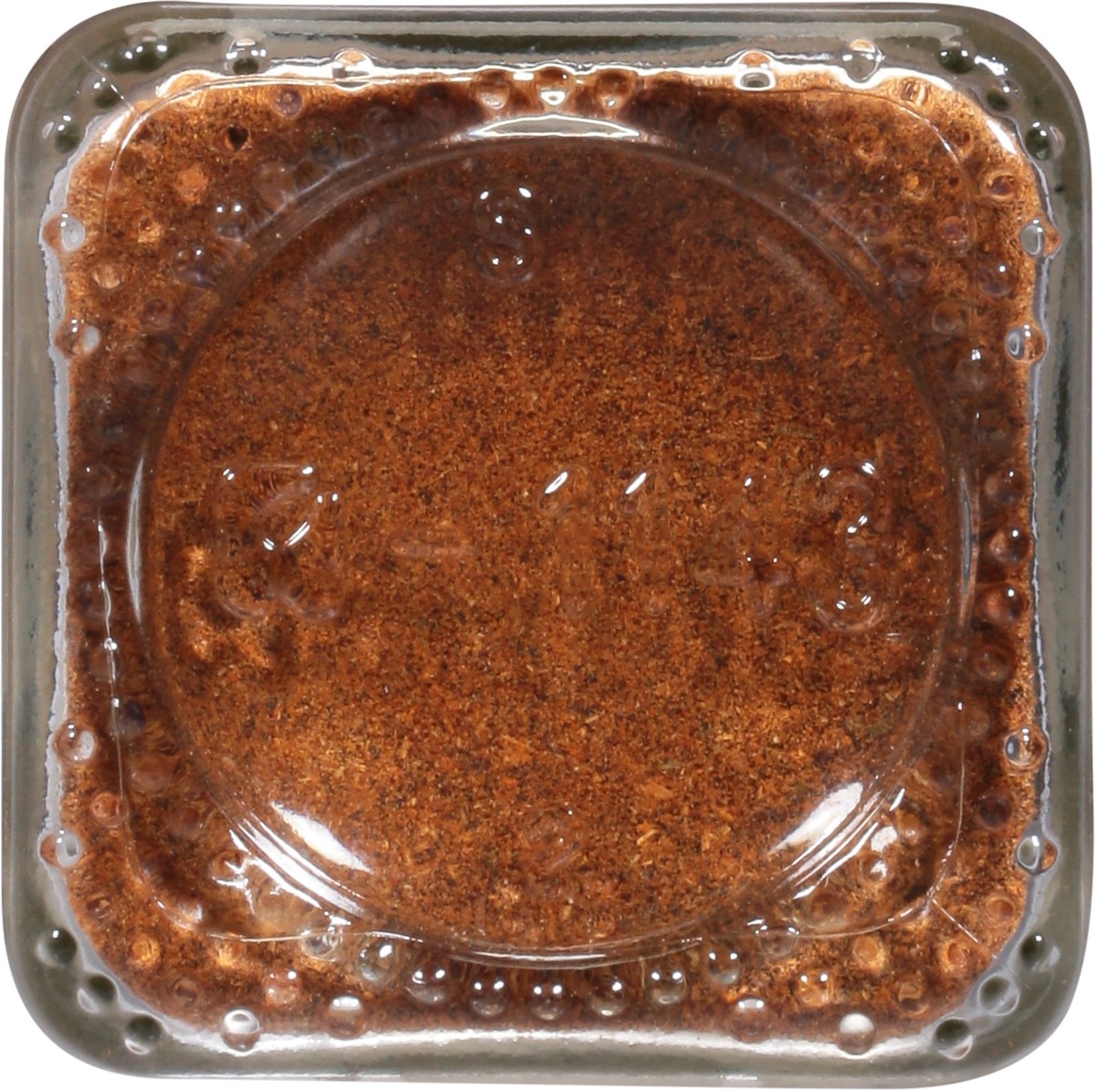 slide 10 of 13, King's Gourmet Foods Harissa - 1.8 Oz, 1.8 oz