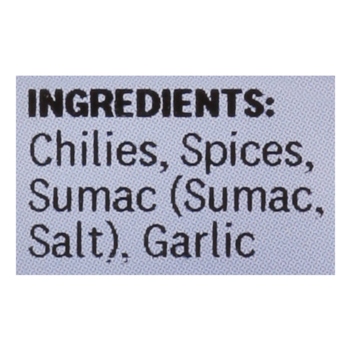 slide 3 of 13, King's Gourmet Foods Harissa - 1.8 Oz, 1.8 oz