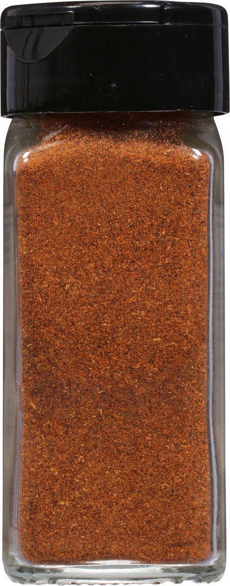 slide 13 of 13, King's Gourmet Foods Harissa - 1.8 Oz, 1.8 oz