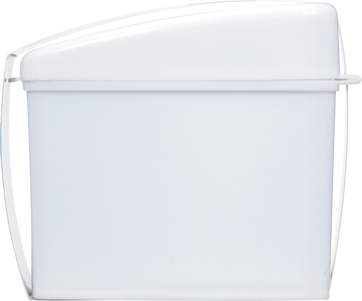 slide 2 of 12, TopCare Everyday Dental Bath 1 ea, 1 ct