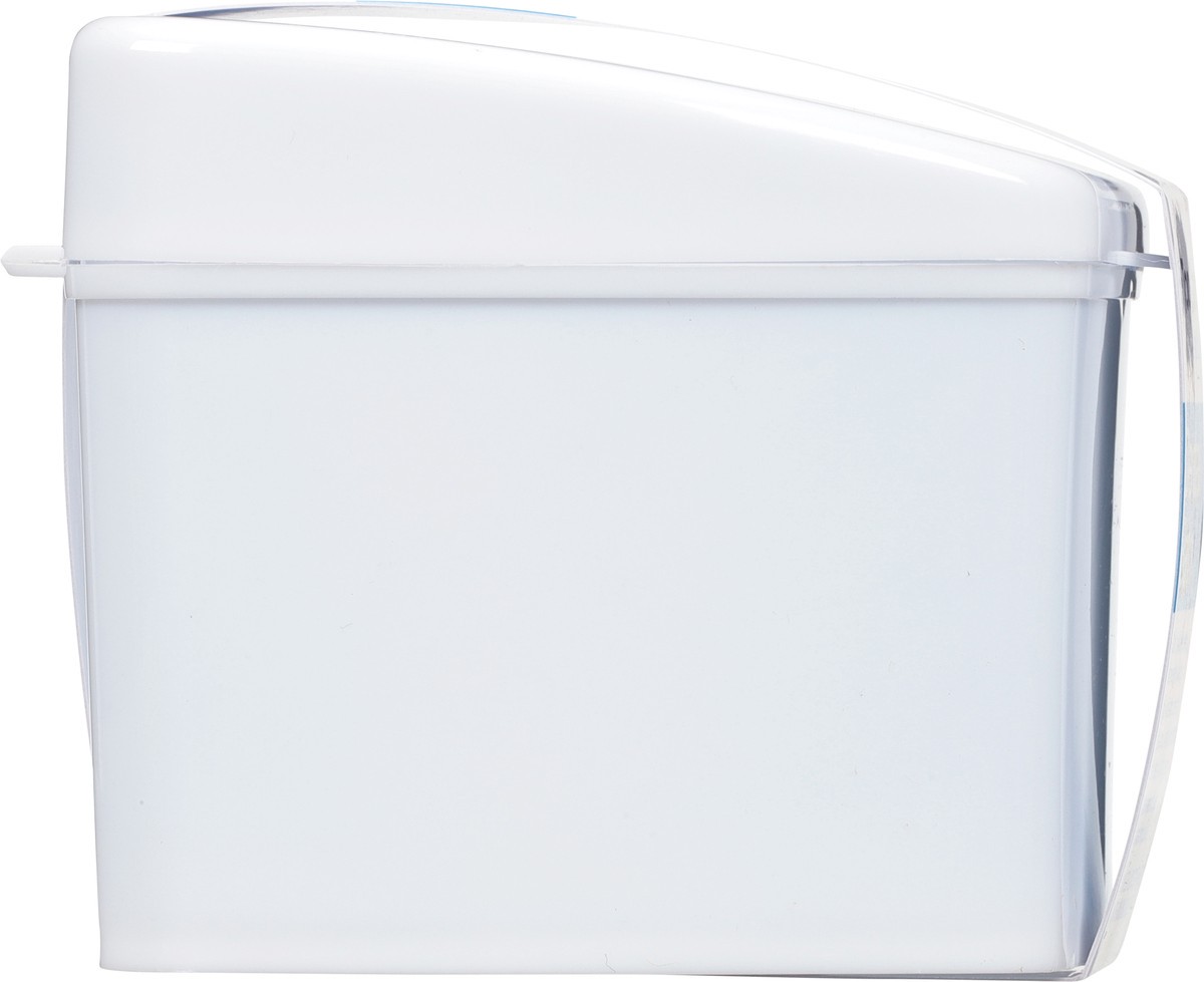 slide 6 of 12, TopCare Everyday Dental Bath 1 ea, 1 ct