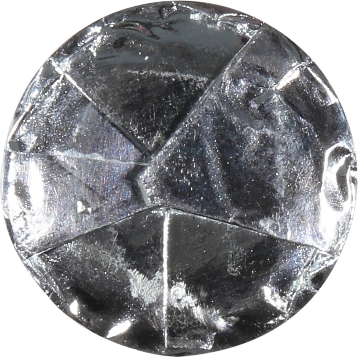 slide 5 of 13, Rolaids Rolaid Ultra Strength Mint Tablets, 1 ct