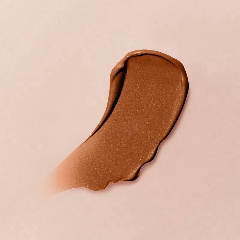 slide 8 of 9, L'Oreal Paris True Match Lumi Glotion Natural Glow Enhancer, Rich, 1.35 oz