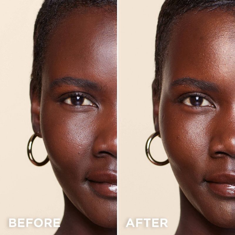 slide 2 of 9, L'Oreal Paris True Match Lumi Glotion Natural Glow Enhancer, Rich, 1.35 oz