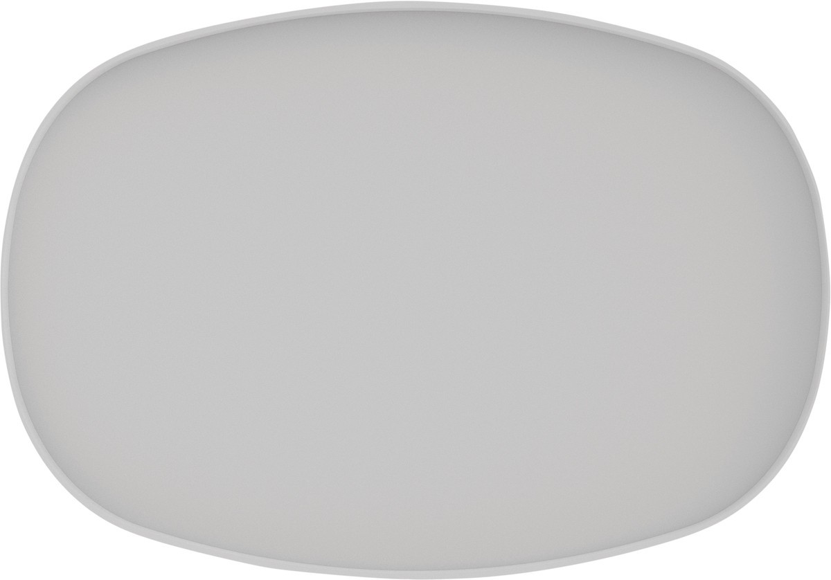 slide 14 of 14, Kemps Cookie Dough Moose Tracks Ice Cream 1.5 Quart,