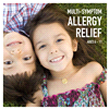 slide 2 of 29, Meijer Children's Allergy Relief, Diphenhydramine HCl / Oral Solution, Antihistamine, Cherry Flavor, 12.5 mg, 5 ml, 4 oz